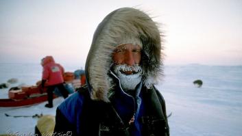 Premios SGE 2015: los hijos de Julio Verne