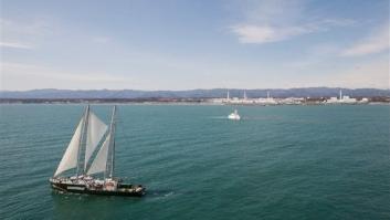 Fukushima: 5 años después todavía no hay final a la vista