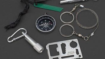 Los regalos más originales para padres especiales