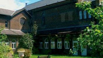 Salvemos Portobello Road