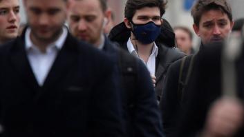 Por qué la gente se inventa noticias falsas sobre el coronavirus