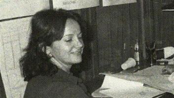 ¿Presidente, el guaperas secretario general del Movimiento?