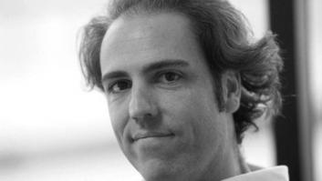 El científico que mueve cuerpos con la mente: conociendo a Ander Ramos