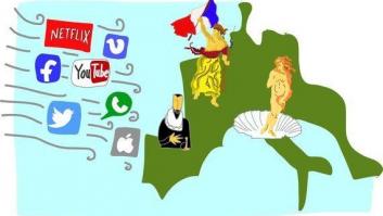 ¿Brisa o vendaval? La televisión en nuevas manos