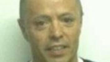 Estos son los 10 fugitivos más buscados (FOTOS)