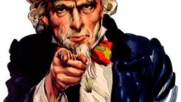 Más denunciantes contra la corrupción