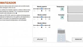 Preguntas PISA 2012: ¿Aprobarías el examen de problemas cotidianos?