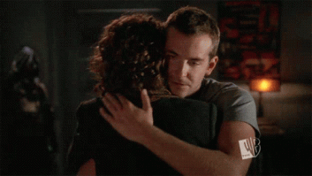 Bradley Cooper siente vergüenza por no estar nominado al Oscar: "Sentí que no había hecho mi trabajo"