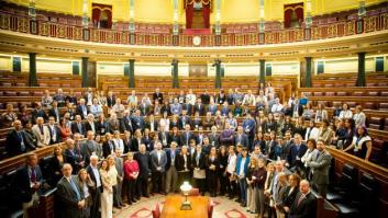 ¿Cómo funcionaría una oficina de asesoramiento científico en nuestro Parlamento?