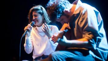 El flamenco ‘millennial’ de Rosalía no es tan revolucionario: tenemos las pruebas