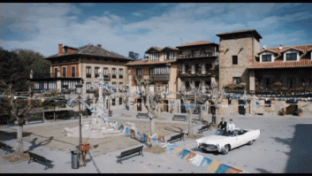 18 elementos que no pueden faltar en cualquier fiesta de pueblo (GIFS)