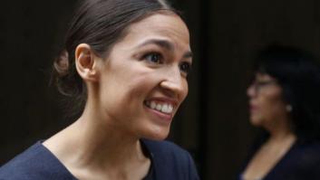 De la congresista más joven a la primera musulmana: las barreras que sí se han roto en EEUU