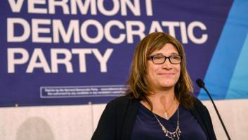 'Midterm' 2018: la historia de los grandes candidatos derrotados