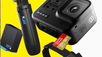 Él se lo merece: regalos exclusivos para tu padre