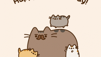 Día del padre: presume de regalo y mándanos la foto