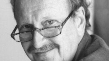 Charla con el científico que desmontó las terapias alternativas (y perdió el trabajo por ello)