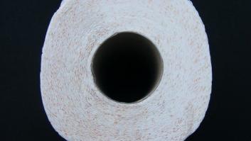 La caca que te hace inteligente