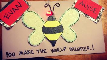 10 razones por las que seguiré dando a mis hijas dispositivos electrónicos