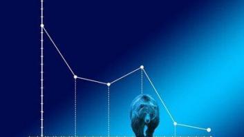 Cómo evitar los principales errores de inversión en tiempos de recesión
