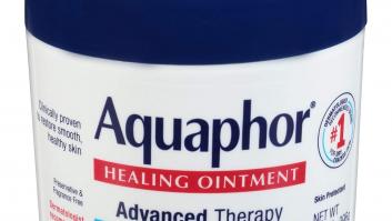 Esta es la mejor crema de manos, según los usuarios de Amazon