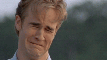 ¿Los adolescentes ya no ven la televisión?