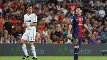 Final Copa del Rey: Cinco diferencias entre la final de 2011 y la de 2014