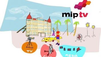 Lecciones de un festival y del nuevo paisaje televisivo