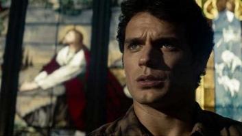 'Batman v. Superman' en Semana Santa