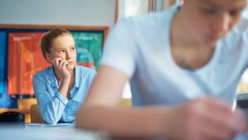 Los niños merecen conocer toda la verdad sobre el sexo, placer incluido