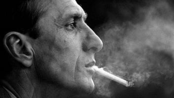 Tres lecciones de Johan Cruyff