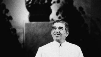 No se fíen de García Márquez...