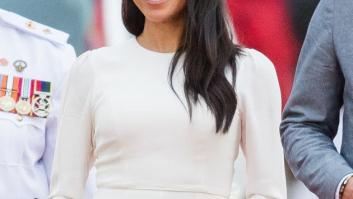 La marca de bolsos sostenibles que Meghan Markle ha encumbrado
