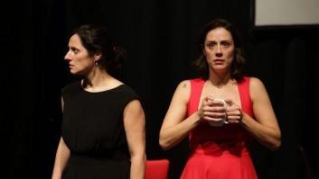 La distancia: dime desde dónde miras y te diré qué ves