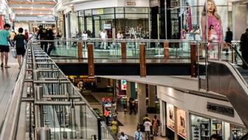 Siguiendo el rastro del consumidor con 'Big Data'