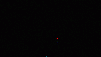 Li-Fi: un mundo conectado a la velocidad de la luz