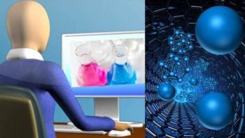 Las innovaciones del futuro según el MIT