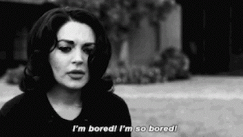 Vaginas precoces para eyaculadores precoces