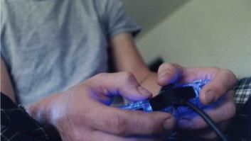 Por qué deberías controlar a tus hijos con los videojuegos