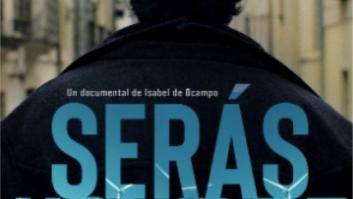 Serás hombre... o no serás