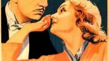 La vida según Coldplay