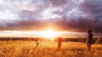 Errores psicológicos: ¿qué es vivir el presente?