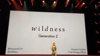 MIPTV diario. Agenda TV 2016 en diez puntos