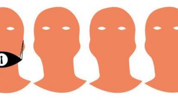 Las voces de los sin voz