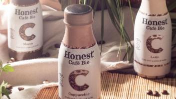 Las razones por las que deberías pasarte al café ecológico