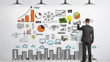 ¿Cómo preparar tu comercio electrónico para las próximas vacaciones de verano?