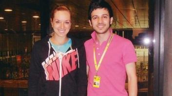 Lisicki: "A veces los tenistas no nos damos cuenta de lo afortunados que somos"