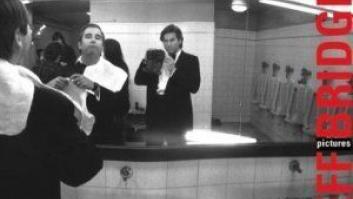 Las otras aficiones de los famosos