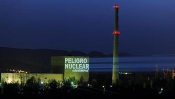 Garoña va al Congreso, ¿irá Soria?