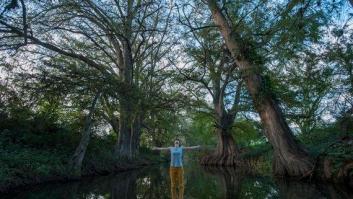 Lo que no me pueden robar