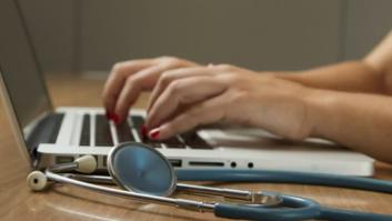 ¿Qué son los comparadores de seguros 'online'?